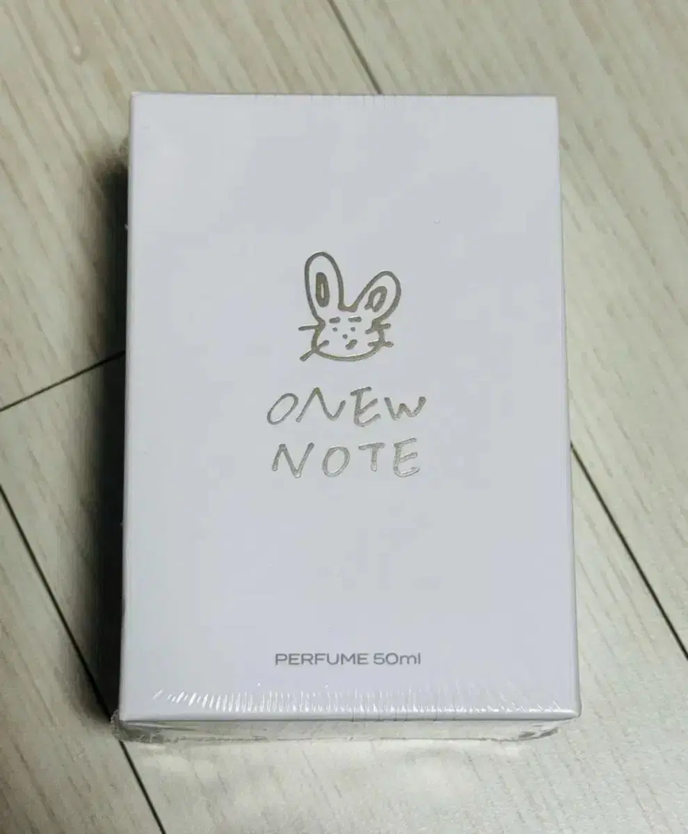 NCT | 엔시티 In-stock NCTWISH China MD poppop CD player on